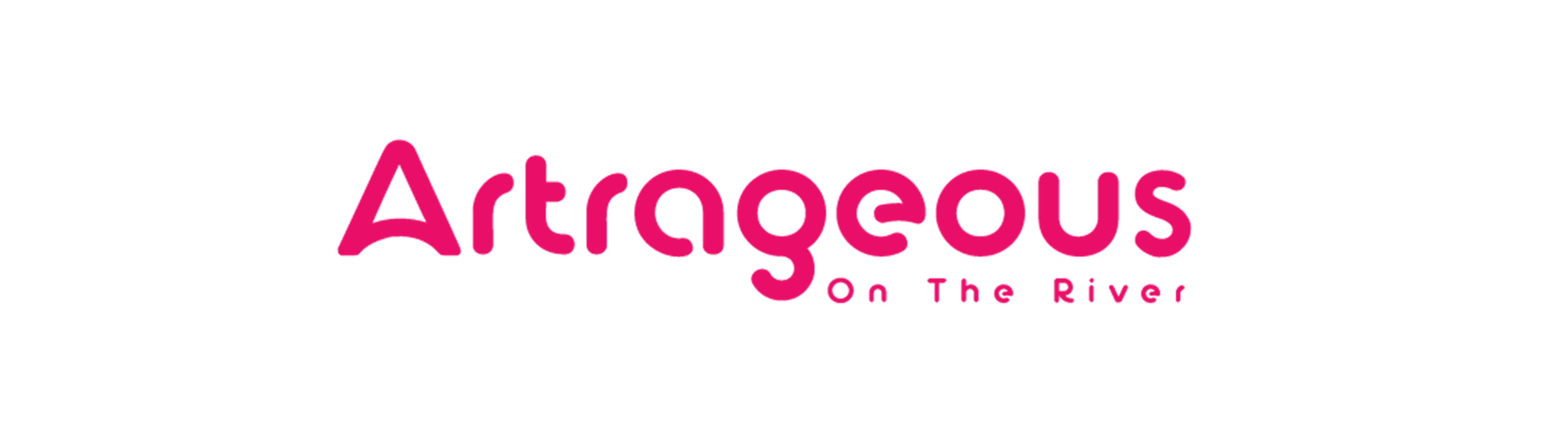 Artrageous On The River - 601 N Rio Vista Blvd, Fort Lauderdale, Florida - 33301, USA