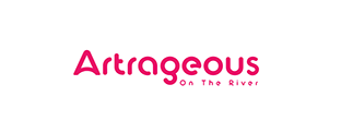 Artrageous On The River - 601 N Rio Vista Blvd, Fort Lauderdale, Florida - 33301, USA