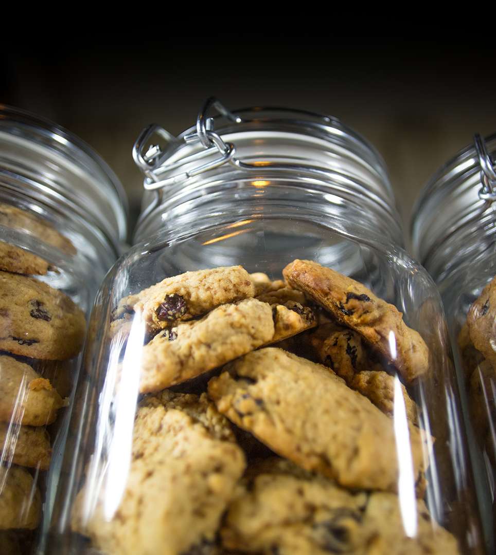 COOKIE POLICY