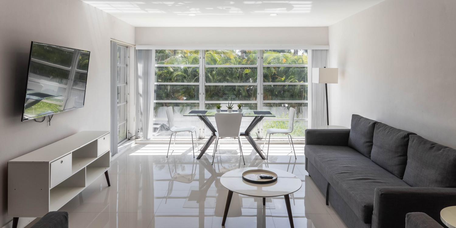 TAKE A LOOK AT OUR PROPERTY