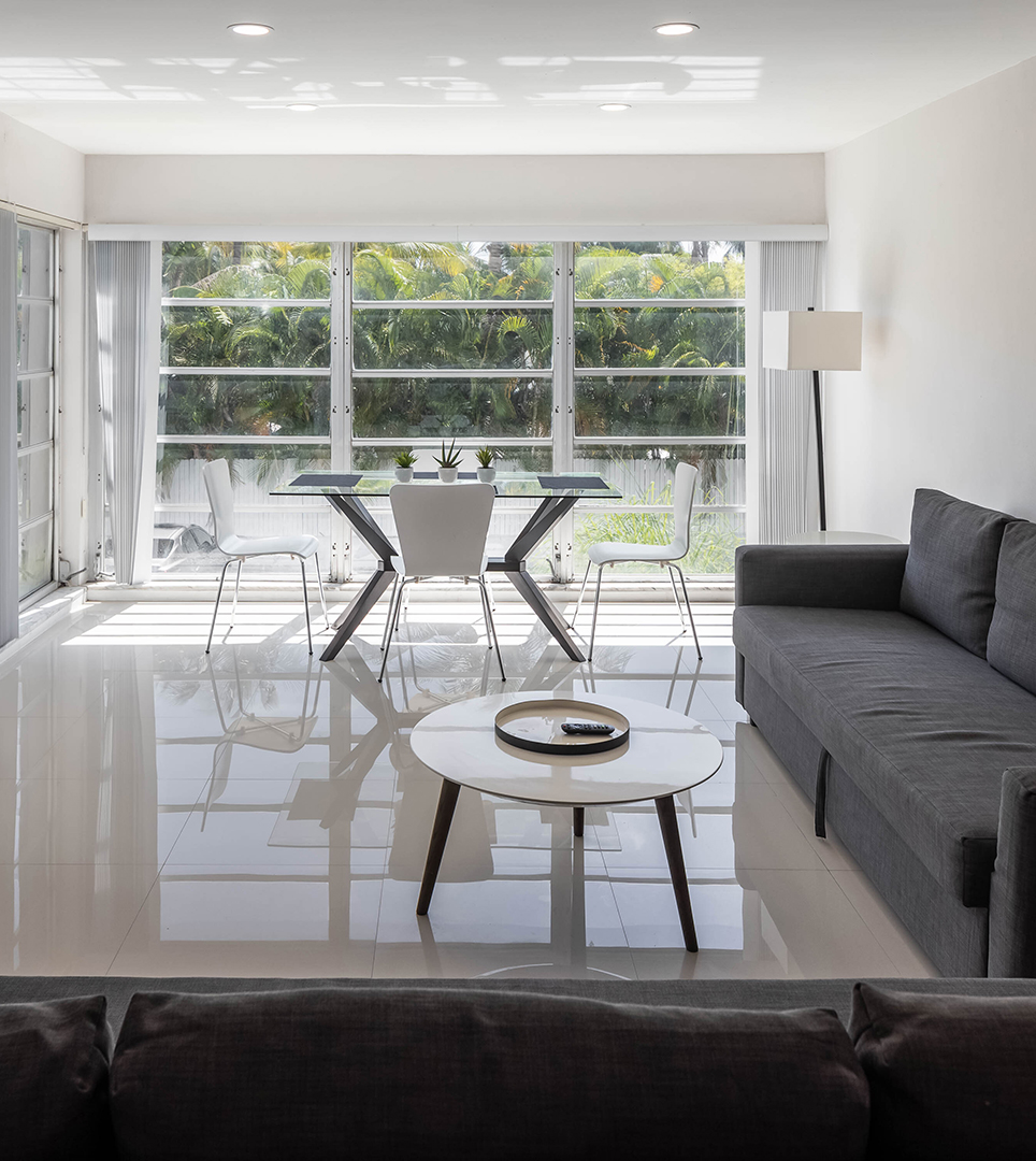 TAKE A LOOK AT OUR PROPERTY